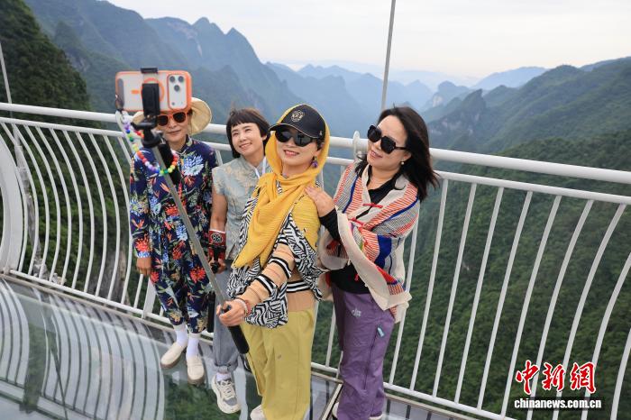 亿万28平台：如何提升您的游戏体验 - 亿万28