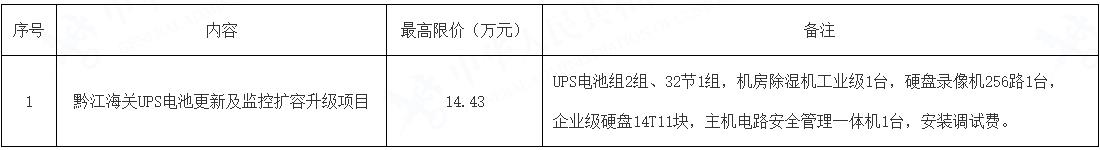亿万28平台：如何提升您的游戏体验 - 亿万28